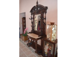 Property photo 54 - PERSONAL PROPERTY AUCTION IN WHITLEY COUNTY, INDIANA